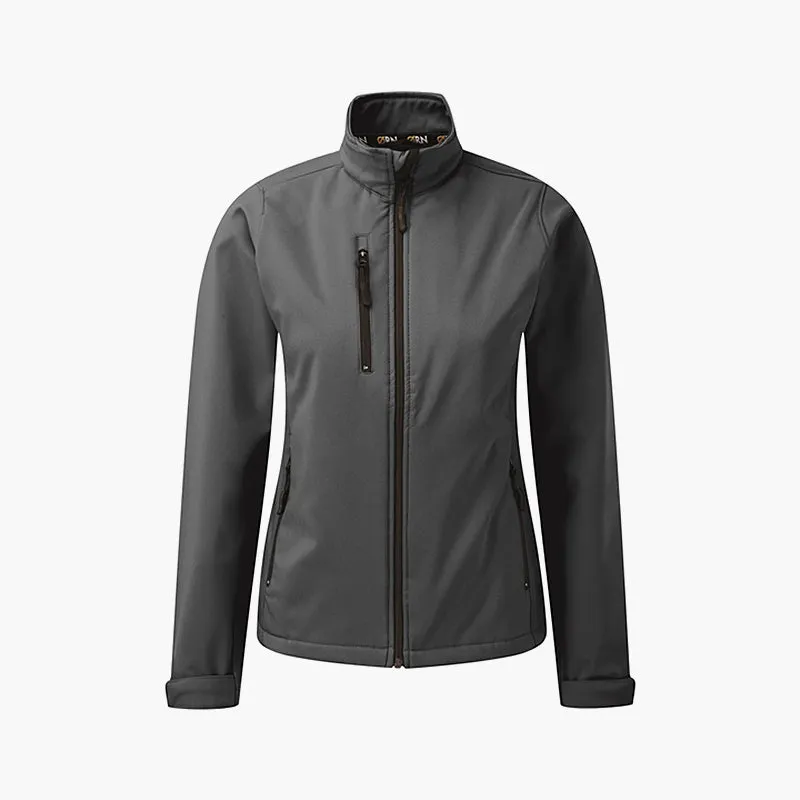 Orn Ladies Tern Softshell (4260)