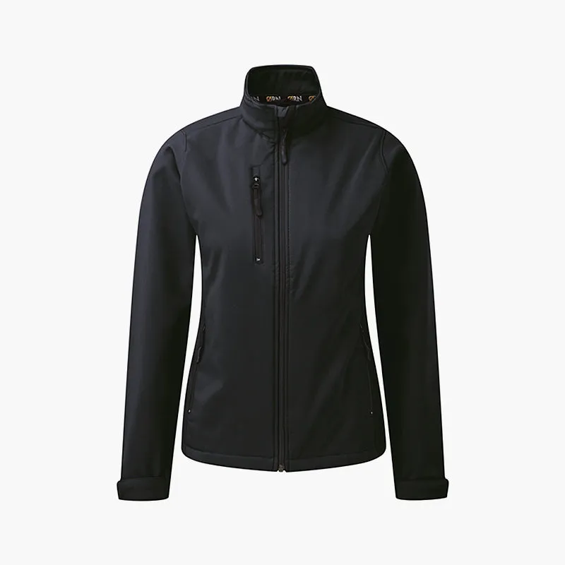 Orn Ladies Tern Softshell (4260)