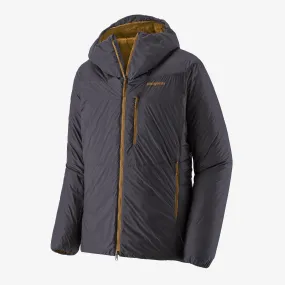 Patagonia DAS Light Hoody (Men's) Smolder Blue