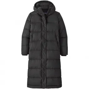  Hooded Down-Insulated Thermal Coats