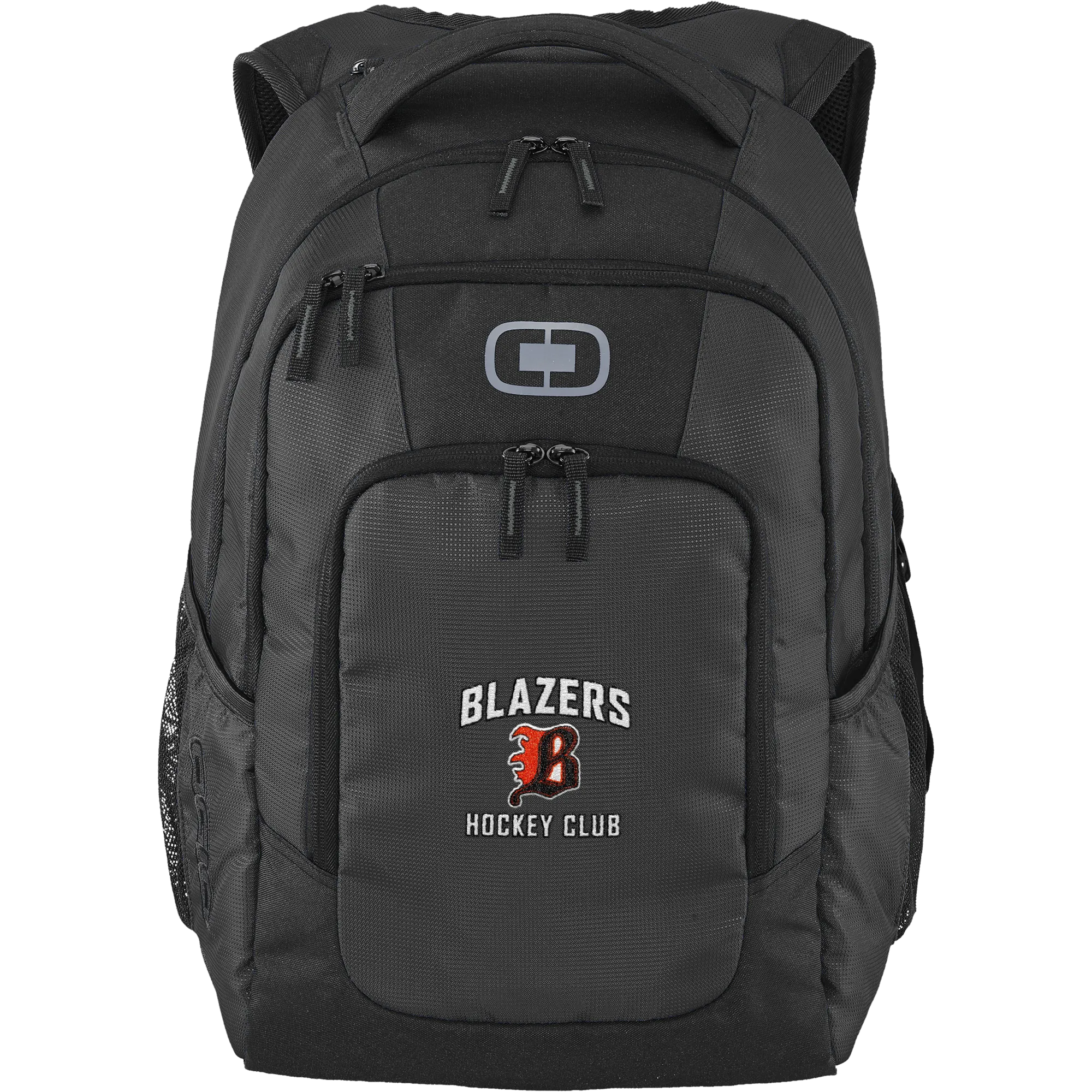 Philadelphia Blazers OGIO Logan Pack