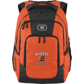 Philadelphia Blazers OGIO Logan Pack