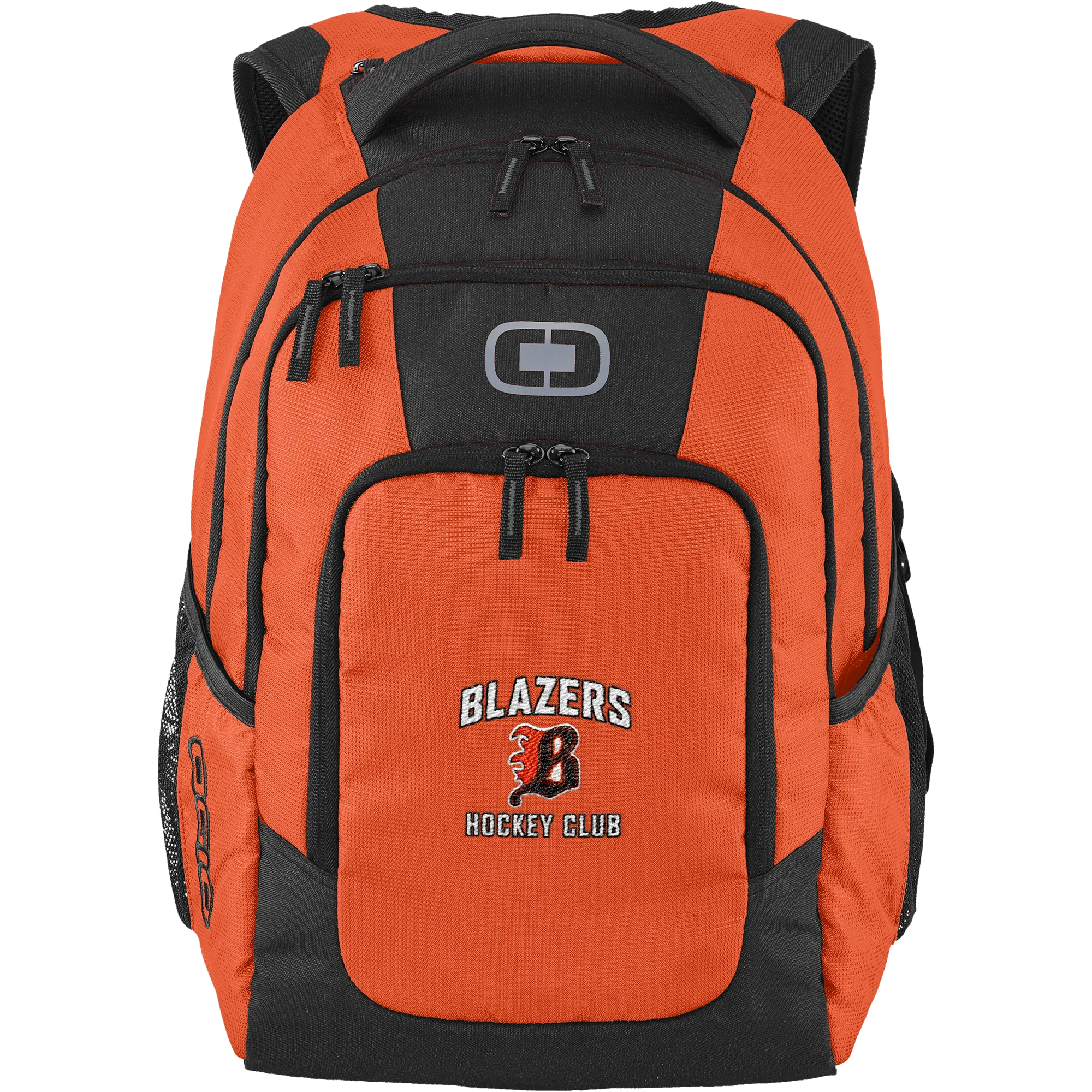 Philadelphia Blazers OGIO Logan Pack