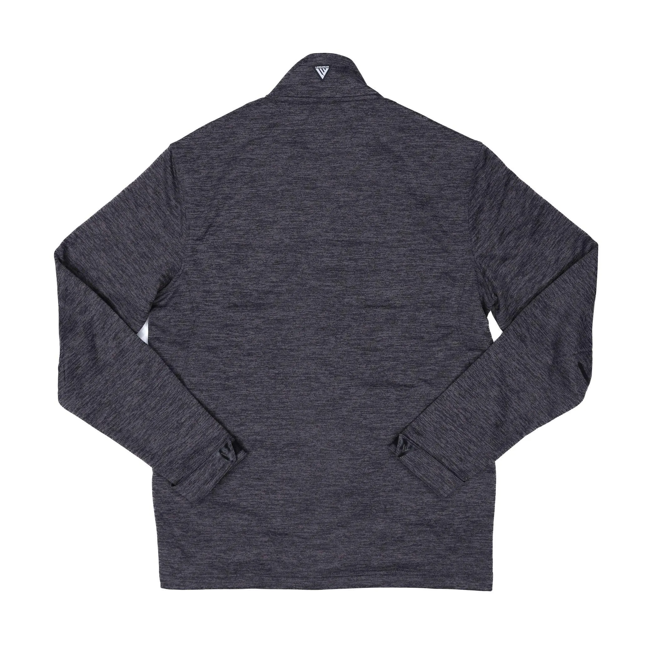 Portland Blazers Water Resistant Beta Jacket