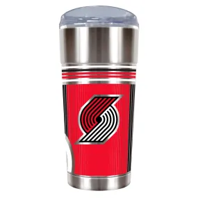 Portland Trail Blazers 24 oz. EAGLE Tumbler