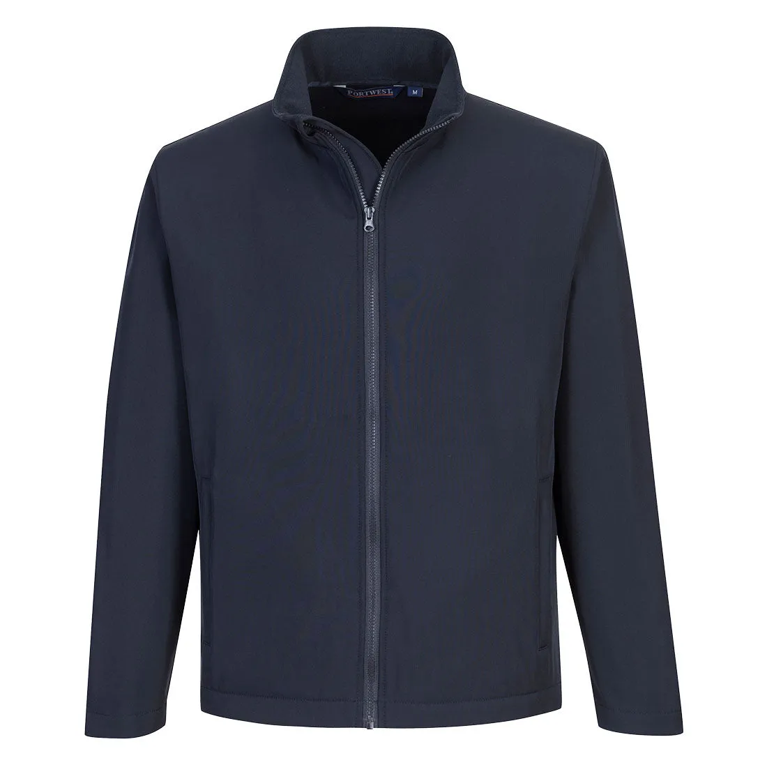 Portwest Print and Promo Softshell Jacket (2L)