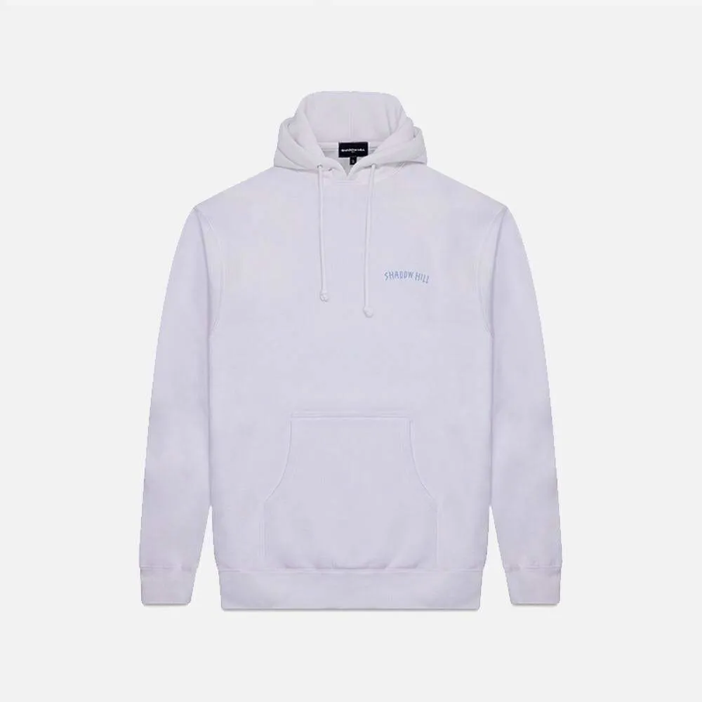 REVERSE MERCH PACK
