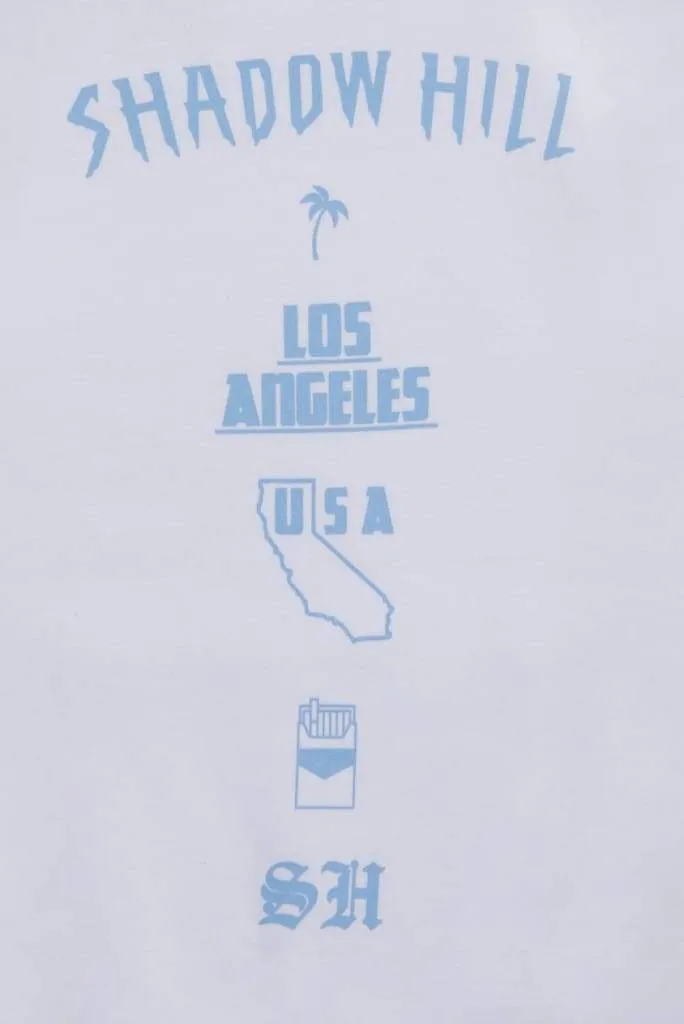 REVERSE MERCH PACK