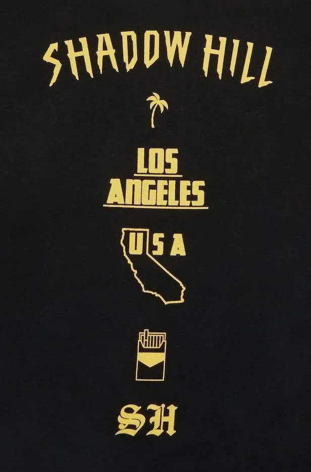 REVERSE MERCH PACK