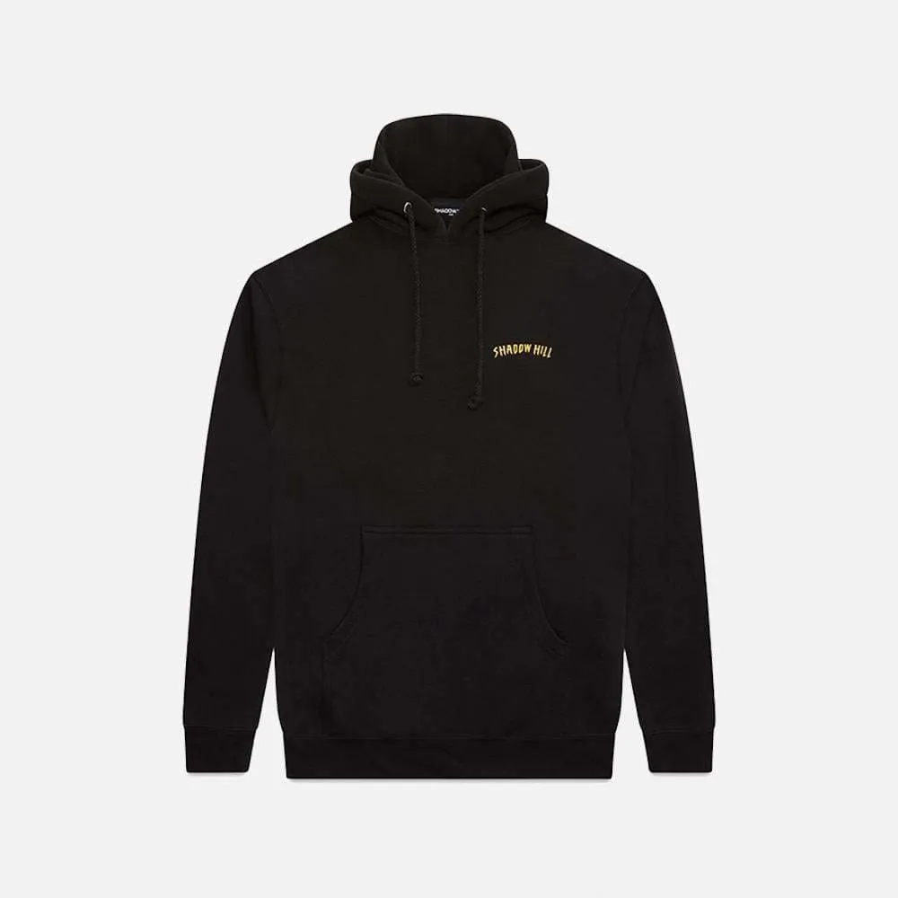 REVERSE MERCH PACK