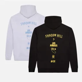 REVERSE MERCH PACK