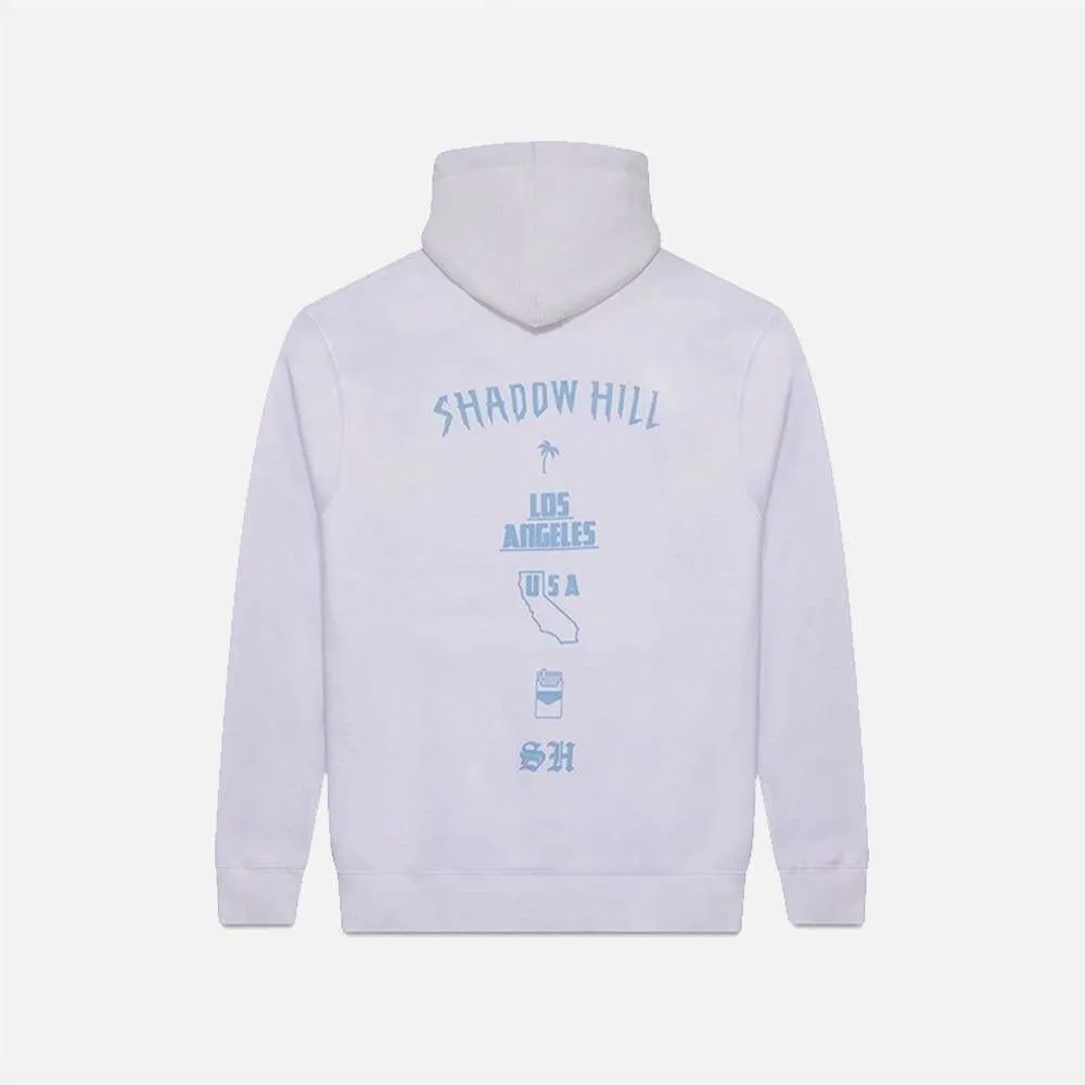 REVERSE MERCH PACK