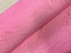  Windproof Fleece-Lined Pullovers