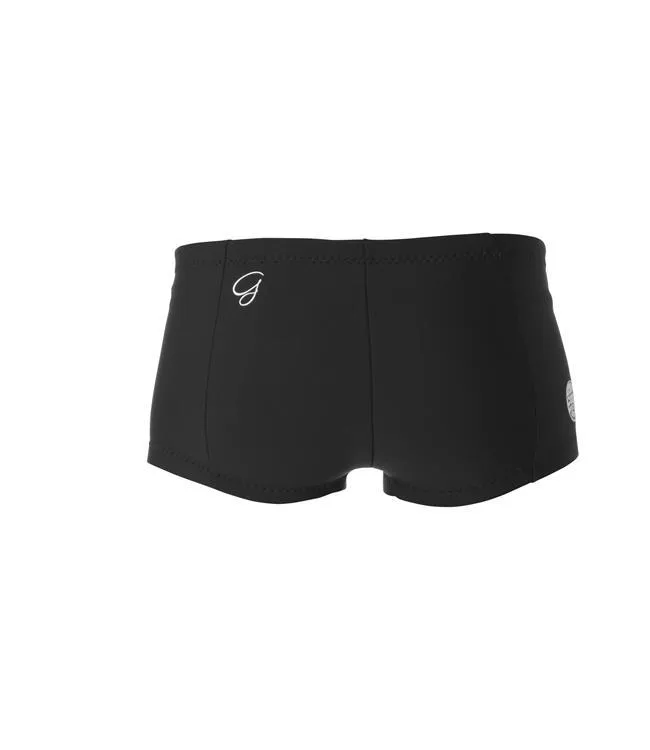 Ripcurl G Bomb Junior Girls Wetsuit Shorts