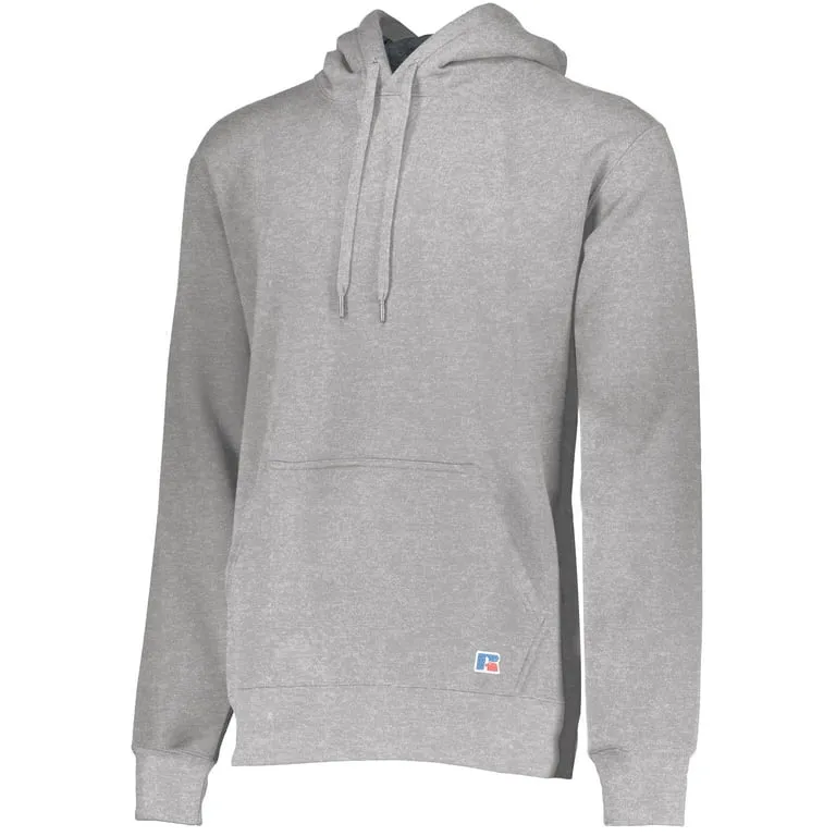RUSSEL ATHLETIC Premium Hoodies