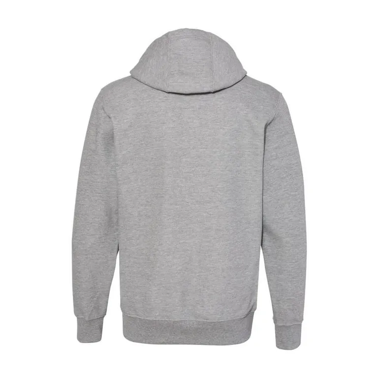 RUSSEL ATHLETIC Premium Hoodies