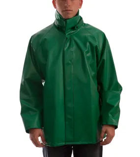 Safetyflex Jacket with Inner Cuff Sleeves
