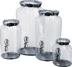 SealLine EcoSee Dry Bag 5 Liter