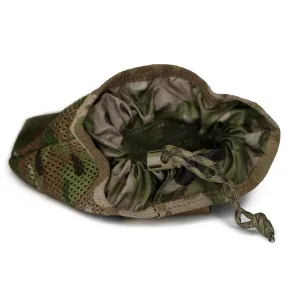 Spectre Molle Mesh Dump Pouch MTP