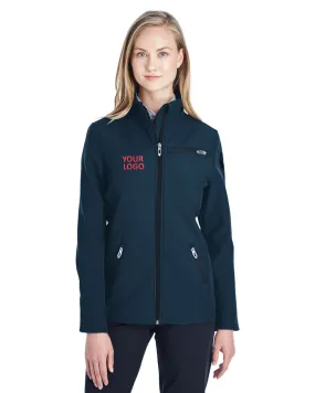  Thermal Softshell Mountain Gear