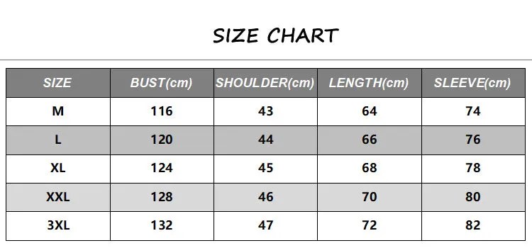 Streetwear Jacket Mens Hip Hop Coat Animals Floral Embroidery Jacket Zipper Cotton Track Jacket Coat Outwear Winter Parkas