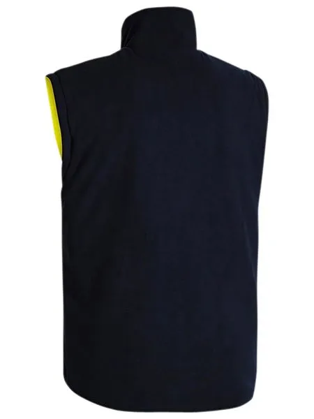 Taped 5 in 1 Rain Jacket For Men