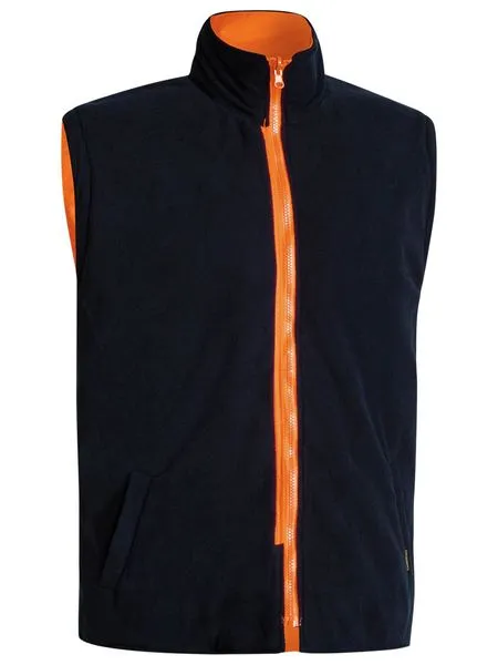 Taped 5 in 1 Rain Jacket For Men