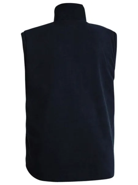 Taped 5 in 1 Rain Jacket For Men