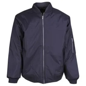 Traditional Flying Jackets