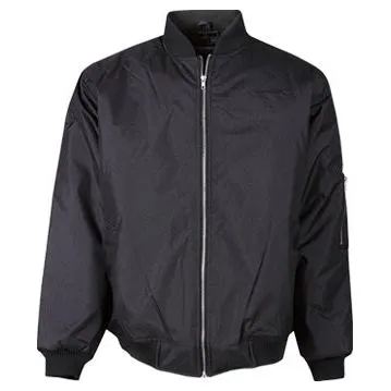 Traditional Flying Jackets