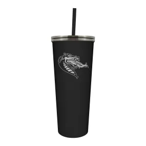 UAB Blazers 24 oz. SKINNY Tumbler