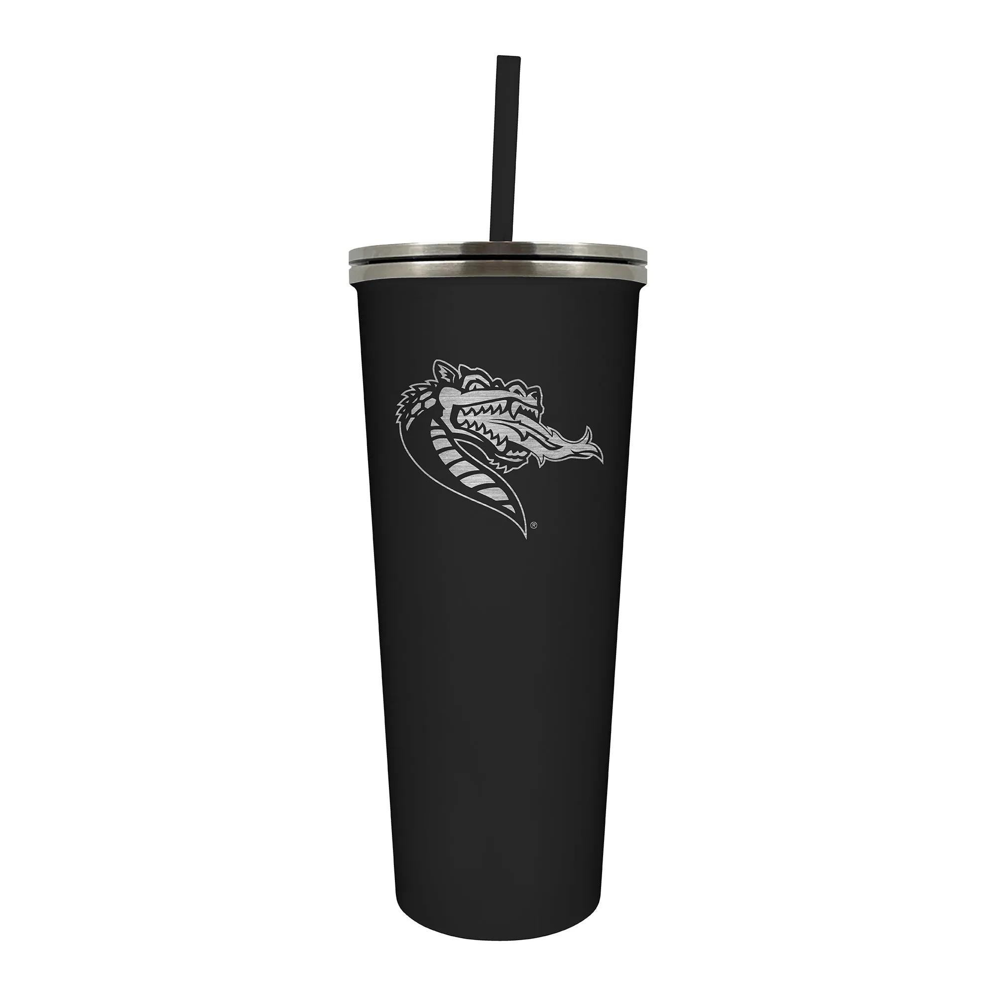 UAB Blazers 24 oz. SKINNY Tumbler