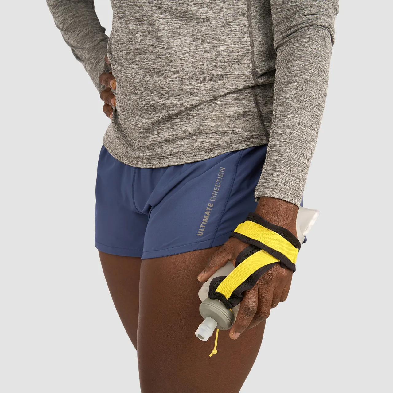 Ultimate Direction Clutch Wrap