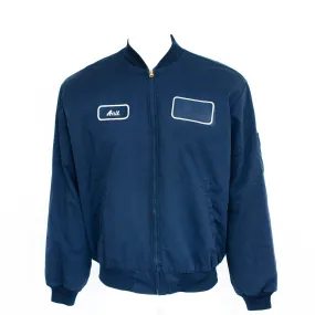 Used B-Grade Standard Lined Work Jacket Mixed Colors