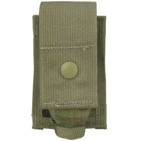 USGI Multicam 40mm Rifle Grenade Pouch