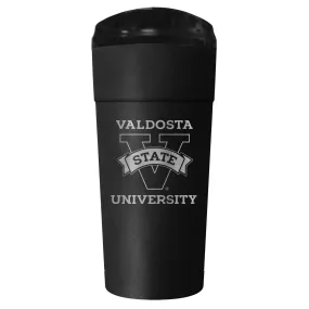 Valdosta State Blazers 24 oz. STEALTH EAGLE Tumbler