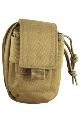  Insulated Military-Style Carrier Vests