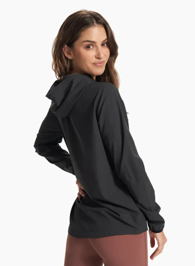 Vuori Outdoor Trainer Shell