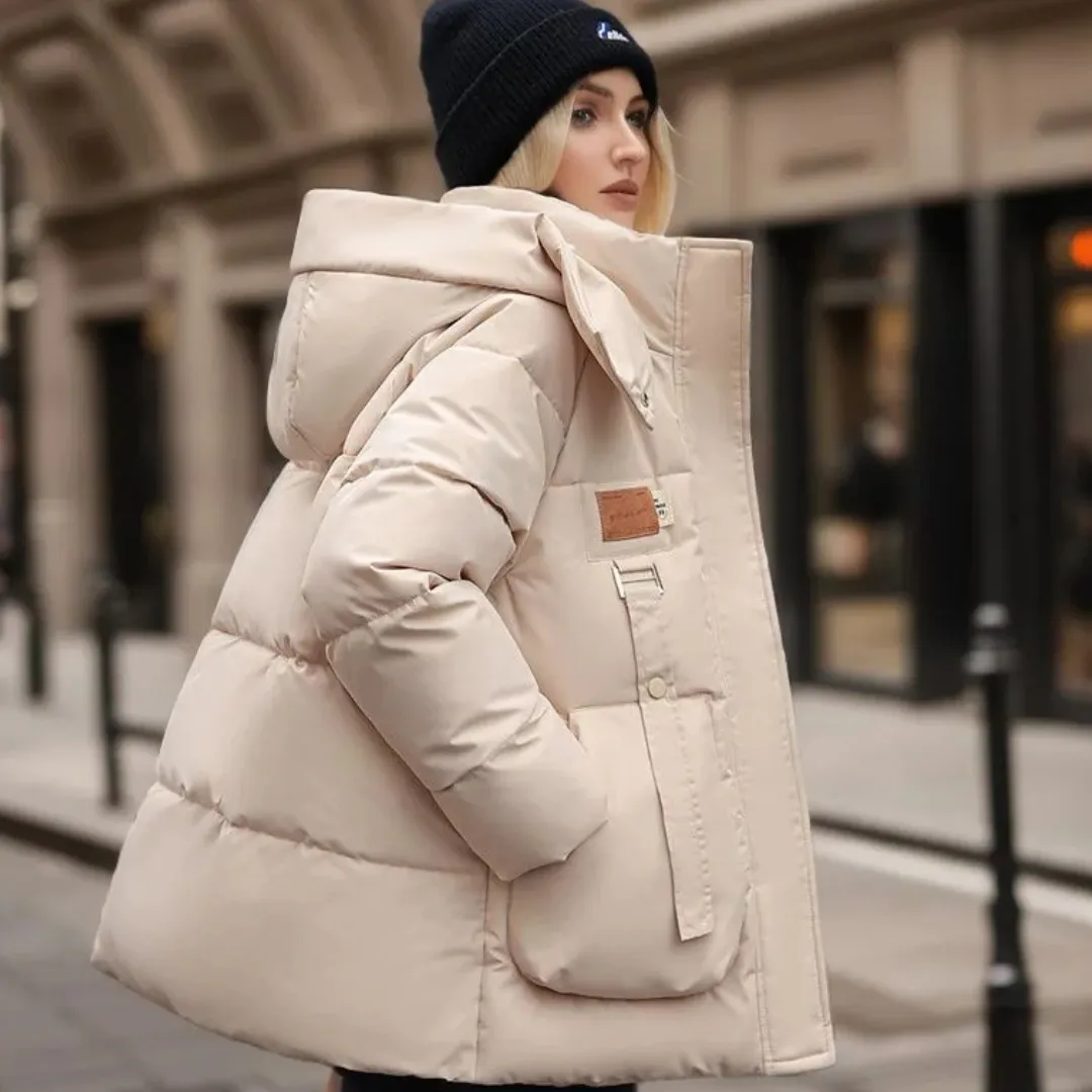 Willow Women’s Jacket