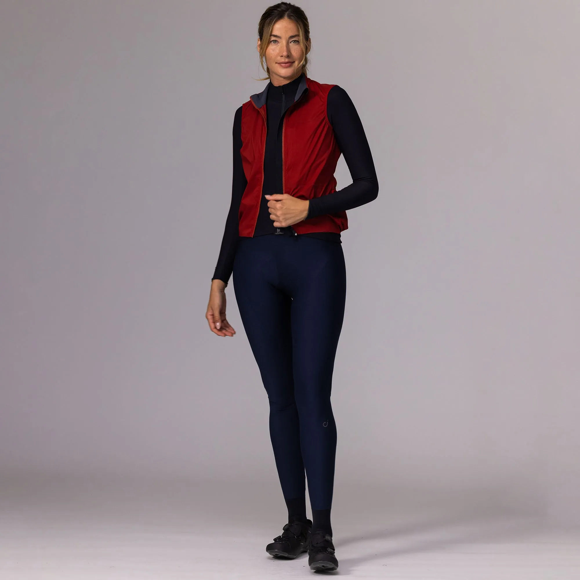 Women's Ultralight Vest