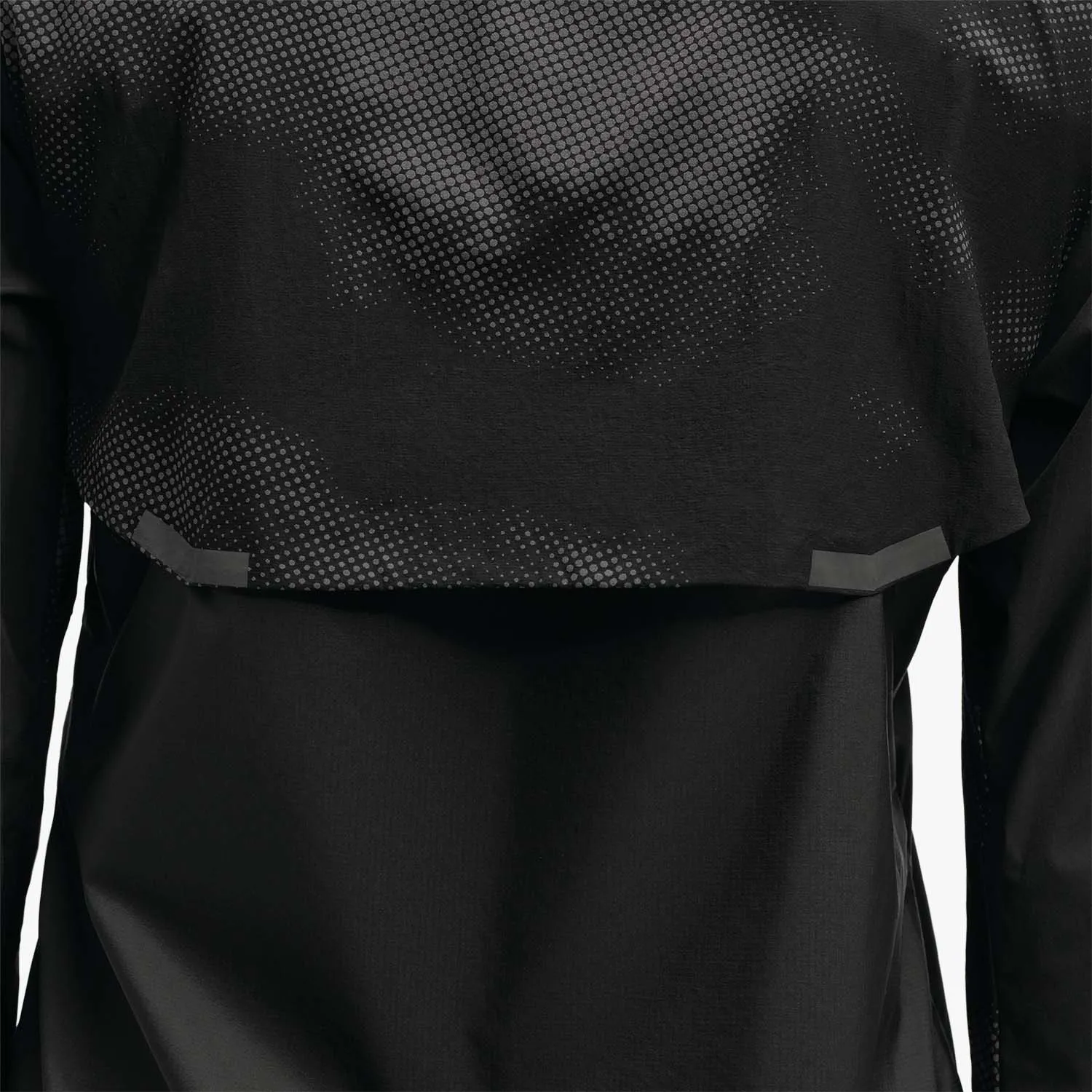 Women's Weather Jacket Lumos