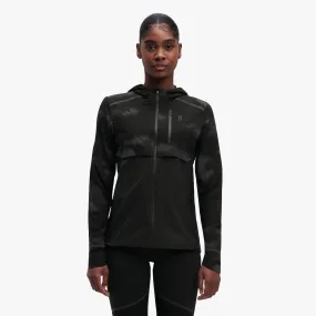 Women's Weather Jacket Lumos